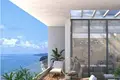 1 bedroom apartment 73 m² Batumi, Georgia