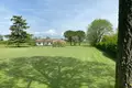 Villa  Grado, Italie