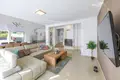 Dom 5 pokojów 270 m² Okrug Donji, Chorwacja