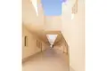 Mieszkanie 2 pokoi 108 m² Torrevieja, Hiszpania