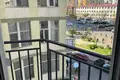 1 bedroom apartment 43 m² Batumi, Georgia