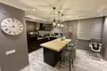 Квартира 3 спальни 110 м² Тосмур, Турция