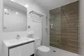 Apartamento 2 habitaciones 79 m² Entrenaranjos, Španjolska