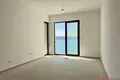 Mieszkanie 3 pokoi 81 m² Radhime, Albania