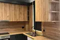 2 bedroom apartment  Becici, Montenegro