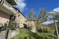 House 290 m² Durici, Montenegro