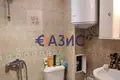 Apartamento 3 habitaciones 100 m² Chernomorets, Bulgaria