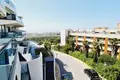 2 bedroom apartment 130 m² Mijas, Spain