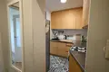Apartamento  Varsovia, Polonia