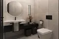 Villa de 6 pièces 391 m² Nilufer, Turquie