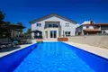 Willa 5 pokojów 450 m² Grad Porec, Chorwacja