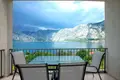 Квартира 4 комнаты 100 м² Муо, Черногория