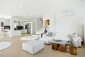 Haus 5 Schlafzimmer 414 m² Spanien, Spanien
