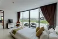 Condo 3 bedrooms 350 m² Ban Bang Thao, Thailand