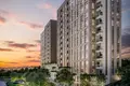 Appartement dans un nouvel immeuble FOREV TEM ISTANBUL
