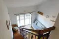 Mieszkanie 2 pokoi 74 m² Petrovac, Czarnogóra