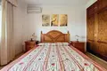 Haus 3 Schlafzimmer 260 m² Spanien, Spanien