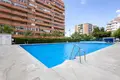 Wohnung 3 Schlafzimmer 91 m² Dos Hermanas, Spanien