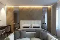 Investition  Kolasin, Montenegro