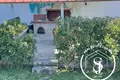 Appartement 7 chambres 315 m² Paliouri, Grèce