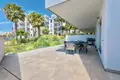 4 bedroom apartment 122 m² Mijas, Spain