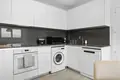 2 bedroom apartment 60 m² Malaga, Spain