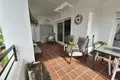 3 bedroom apartment 107 m² Spain, Spain