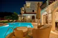5 bedroom house 400 m² Split-Dalmatia County, Croatia