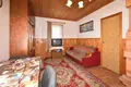 Дом 77 м² Юзуфовский сельский Совет, Беларусь