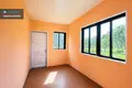 Haus 58 m² Kedahnen, Litauen