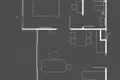 Wohnung 3 zimmer 60 m² Rawai, Thailand