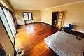 5 room house 180 m², Turkey