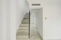 Appartement 3 chambres 125 m² Benalmadena, Espagne