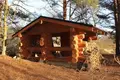 Haus 304 m² Damacauski sielski Saviet, Belarus
