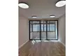 Apartamento 3 habitaciones 109 m² en Tirana Municipality, Albania
