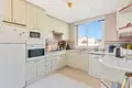 Appartement 2 chambres 114 m² Mijas, Espagne