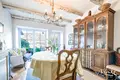 Villa de 2 dormitorios 120 m² Kotor, Montenegro