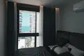 Wohnung 2 zimmer 55 m² Mahmutlar, Türkei