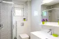 Appartement 1 chambre 63 m² Boreti, Monténégro
