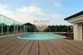 3 bedroom apartment 190 m² Desenzano del Garda, Italy