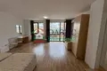 Appartement 56 m² Nessebar, Bulgarie