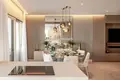 Ático 3 habitaciones  Marbella, Španjolska