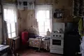 House 43 m² Beloe, Russia