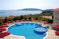 Коммерческое помещение 424 м² Boreti, Черногория