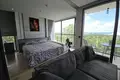 Copropriété 1 chambre  Pattaya, Thaïlande