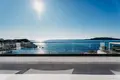 Apartamento 1 habitacion 1 600 m² en Przno, Montenegro