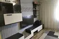 3 room apartment 64 m² in Brest, Belarus