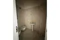 Mieszkanie 1 pokój 68 m² Golem, Albania