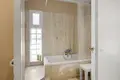4 bedroom house 264 m² Dos Hermanas, Spain