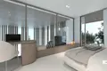 Villa 199 m² Municipality of Vari - Voula - Vouliagmeni, Greece